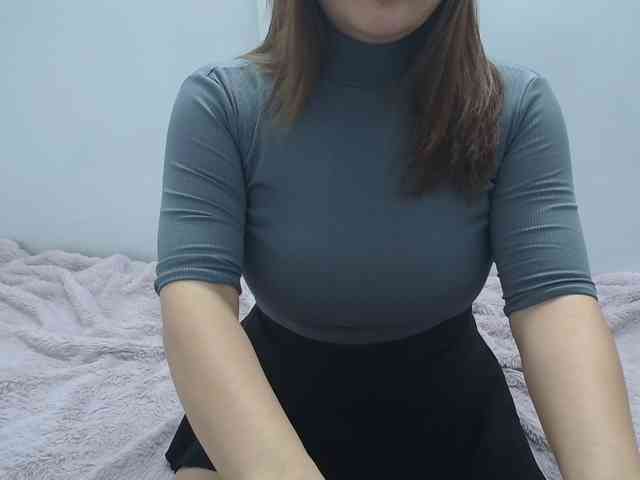 ElenaSex90 webcam