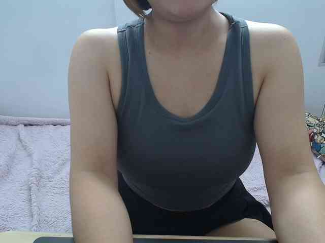 ElenaSex90 webcam