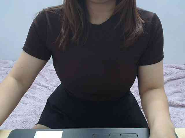 ElenaSex90 webcam