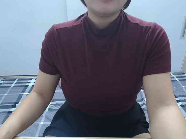 ElenaSex90 ElenaSex90