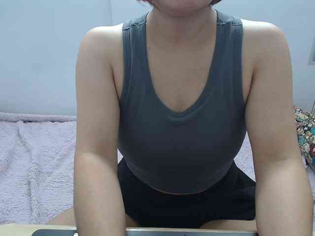 ElenaSex90 webcam