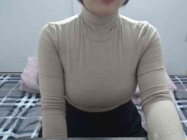 ElenaSex90 ElenaSex90