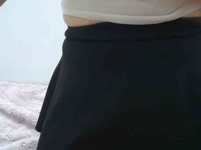 ElenaSex90 webcam