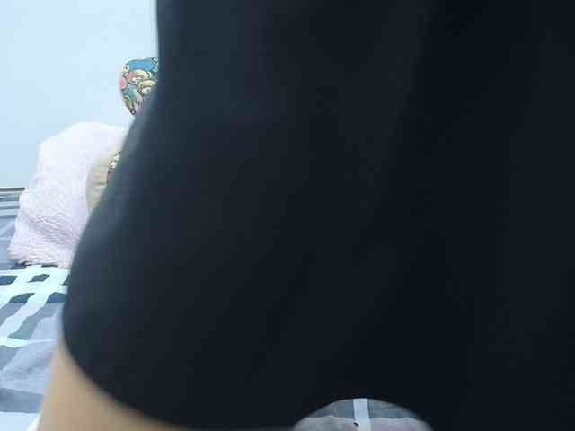 ElenaSex90 ElenaSex90