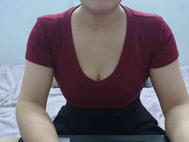 ElenaSex90 ElenaSex90