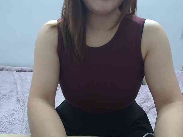 ElenaSex90 webcam