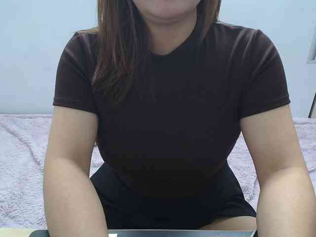 ElenaSex90 Live Webcam on BongaCams ElenaSex90 Live Webcam on BongaCams