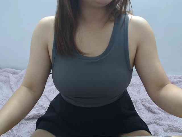 ElenaSex90 webcam