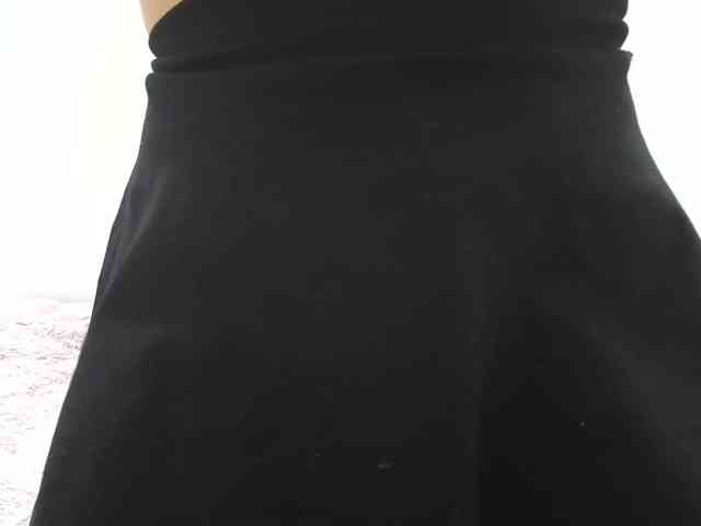 ElenaSex90 webcam