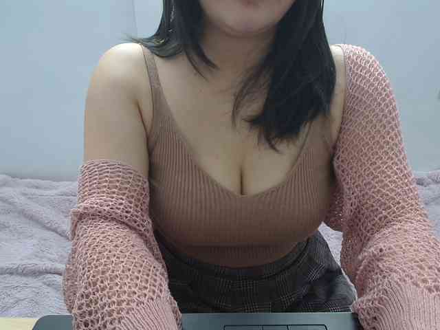 ElenaSex90 webcam