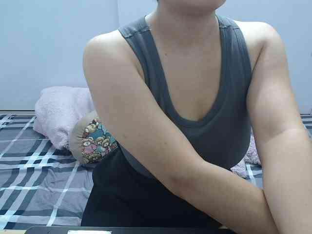 ElenaSex90 ElenaSex90