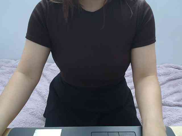 ElenaSex90 webcam