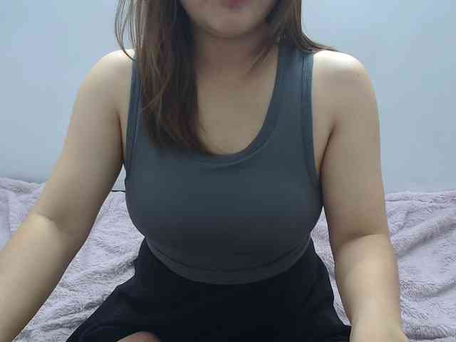 ElenaSex90 webcam