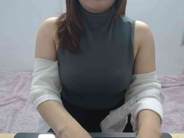 ElenaSex90 webcam