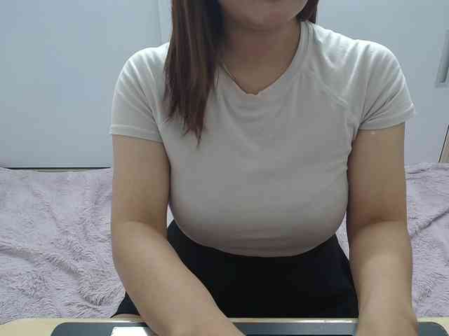 ElenaSex90