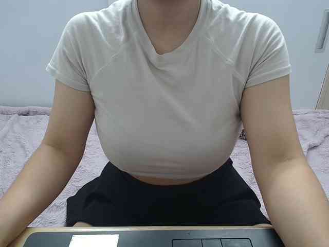 ElenaSex90 webcam