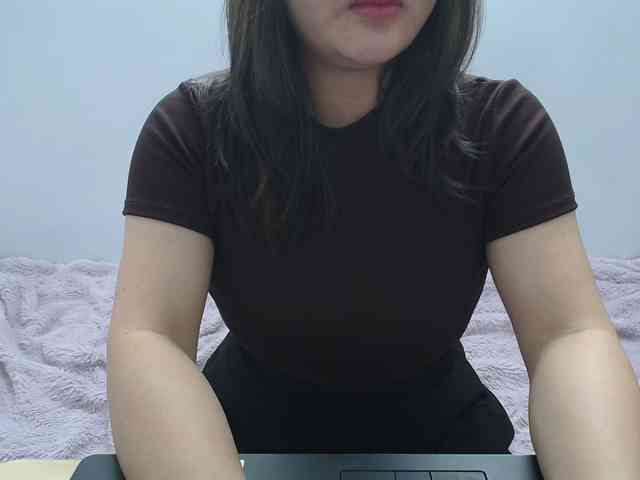 ElenaSex90 webcam