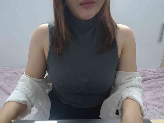 ElenaSex90 webcam