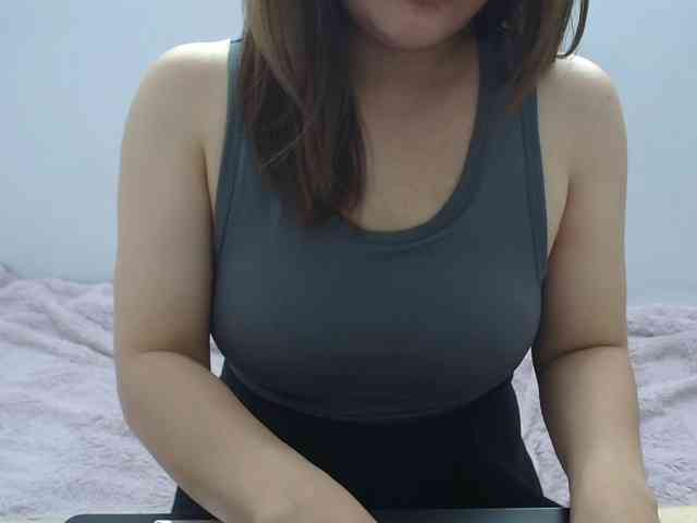 ElenaSex90 webcam