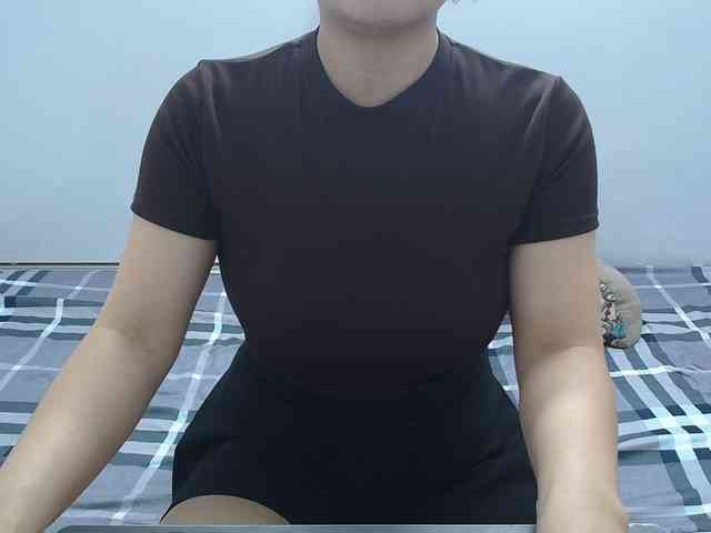 ElenaSex90 ElenaSex90