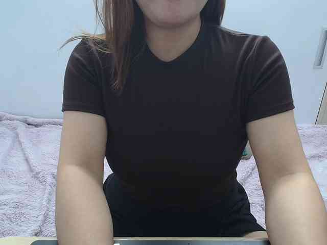 ElenaSex90 webcam