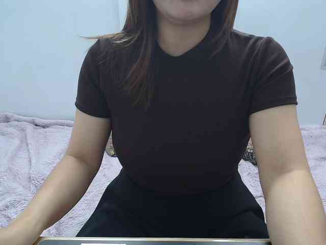 ElenaSex90 webcam