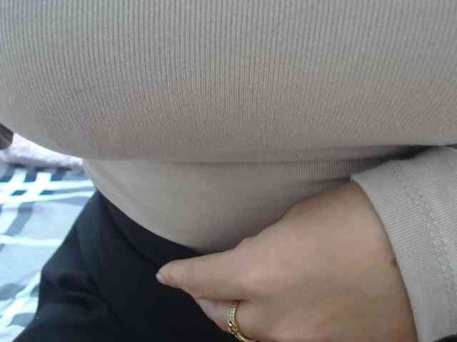 ElenaSex90 ElenaSex90