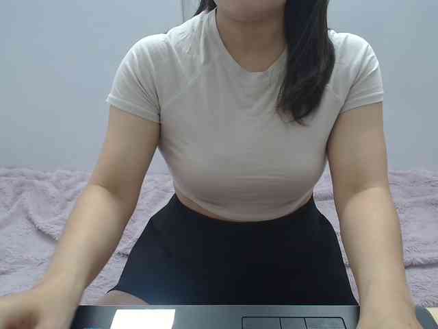 ElenaSex90 webcam
