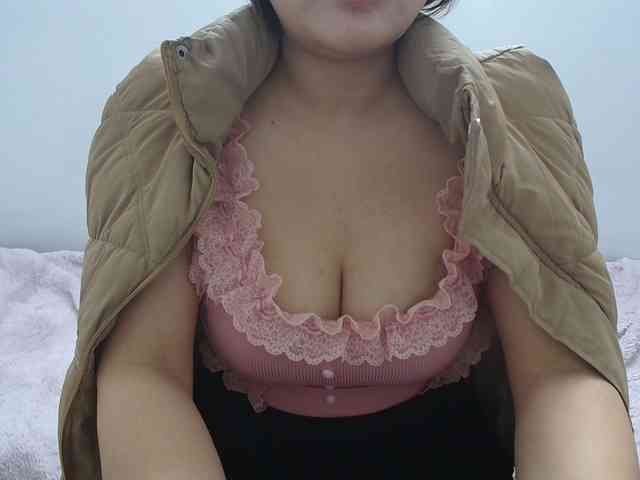 ElenaSex90 Live Webcam on BongaCams