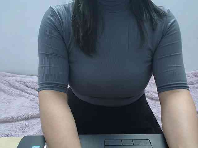 ElenaSex90 webcam