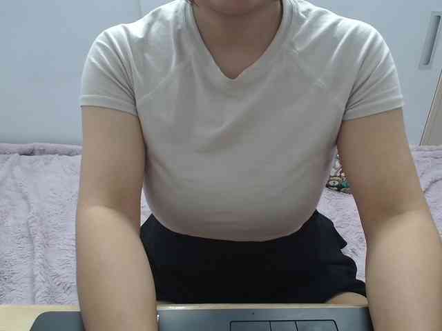 ElenaSex90 webcam