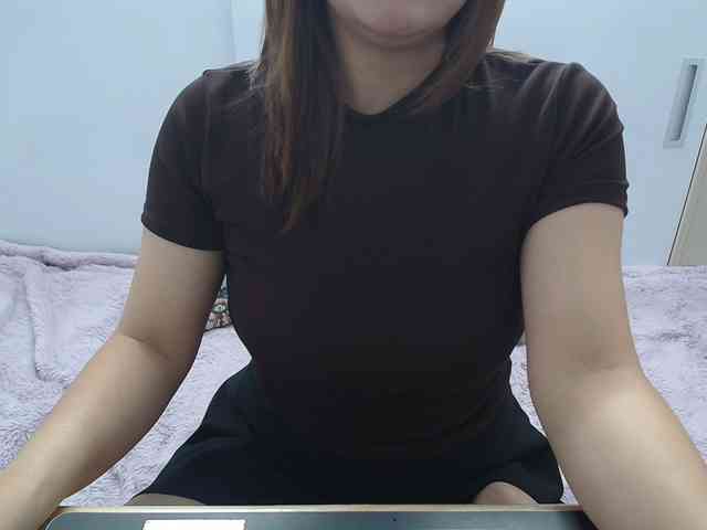 ElenaSex90 webcam