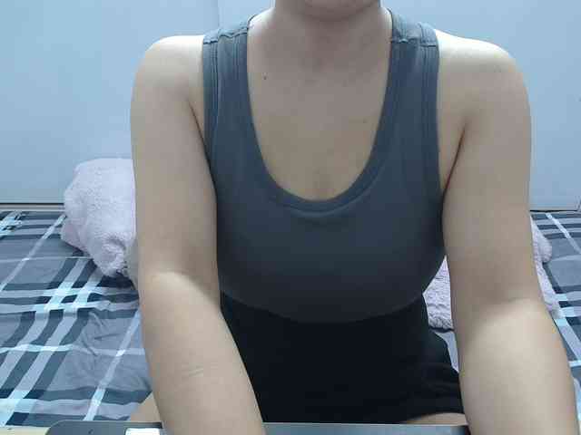 ElenaSex90 ElenaSex90