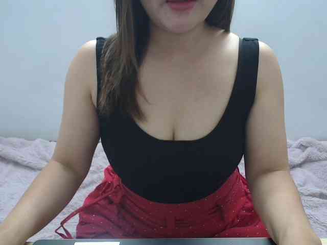 ElenaSex90 webcam