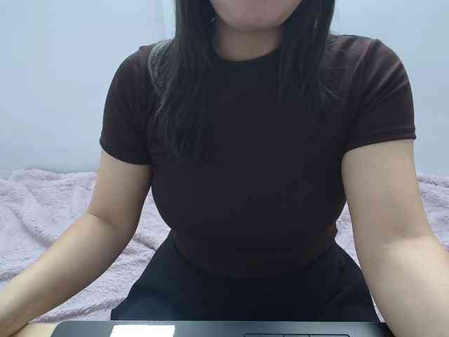 ElenaSex90 webcam