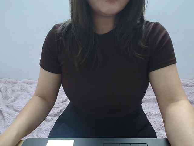 ElenaSex90 webcam