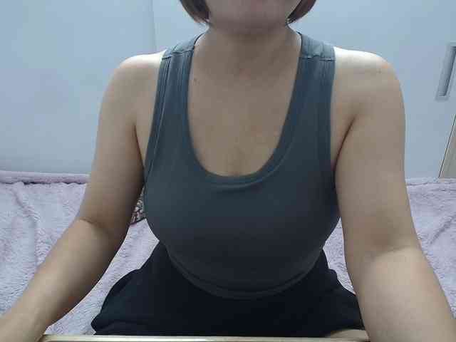 ElenaSex90 webcam