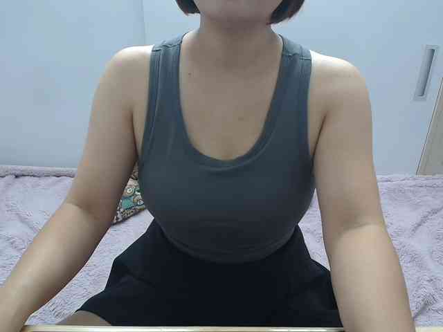 ElenaSex90 webcam