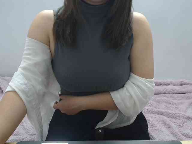 ElenaSex90 webcam