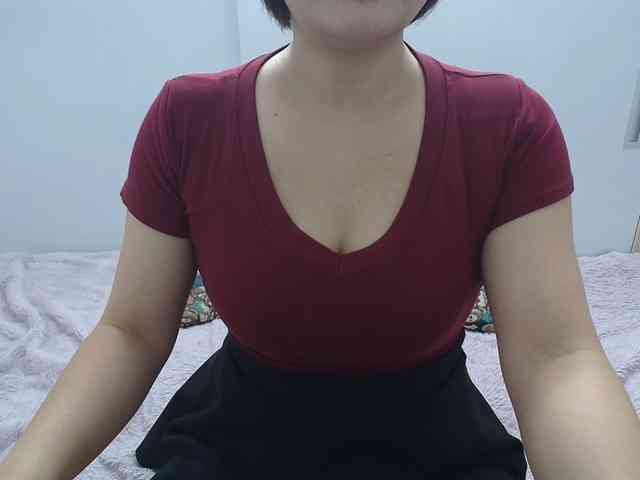 ElenaSex90 ElenaSex90