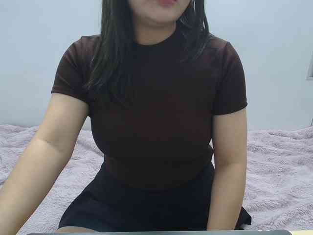 ElenaSex90 webcam