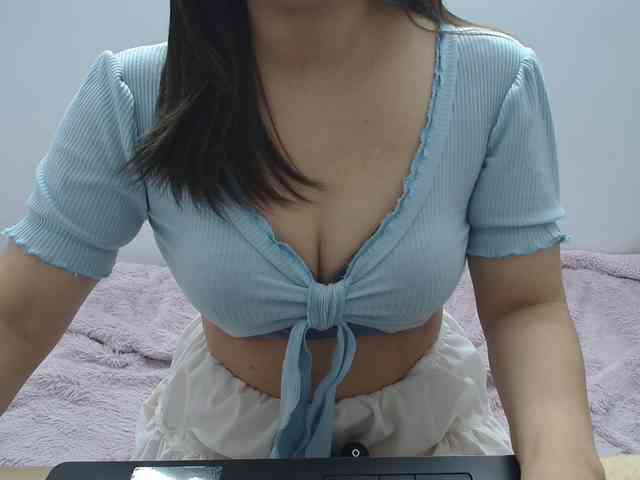 ElenaSex90 webcam