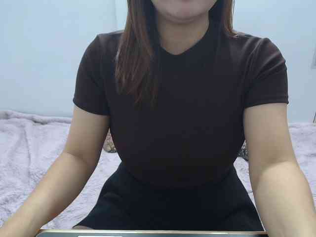 ElenaSex90 webcam