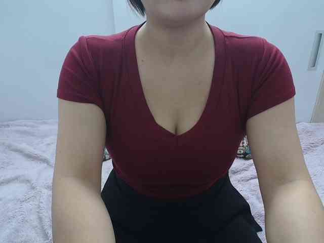 ElenaSex90 ElenaSex90