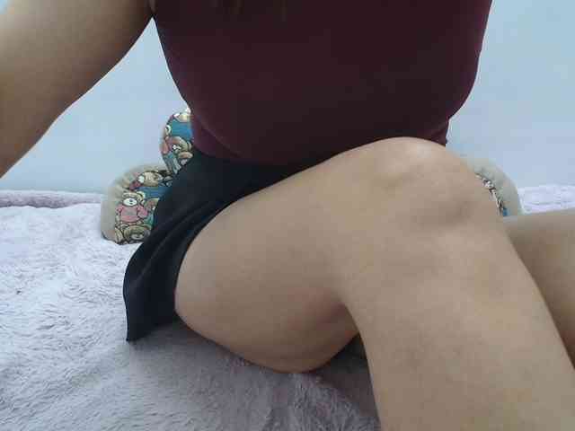 ElenaSex90 webcam