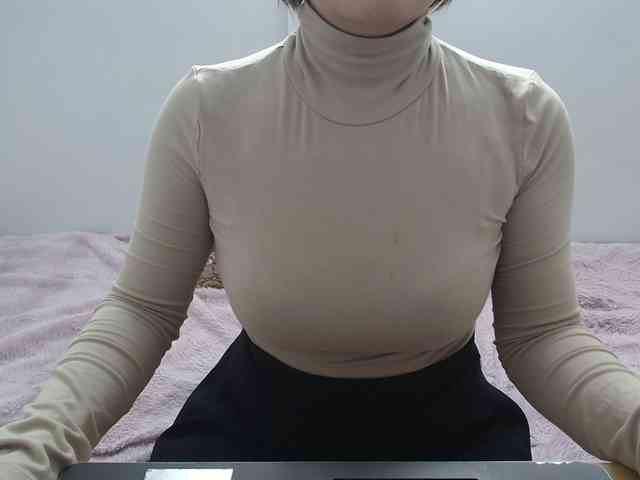 ElenaSex90 ElenaSex90