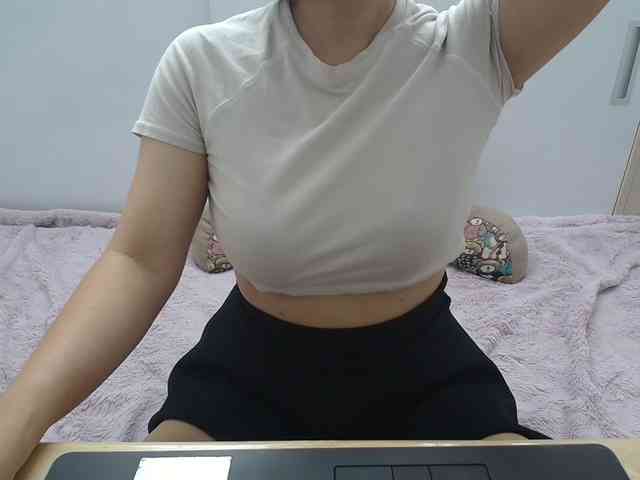 ElenaSex90 webcam