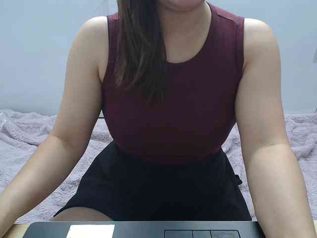 ElenaSex90 webcam