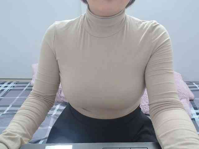 ElenaSex90 ElenaSex90