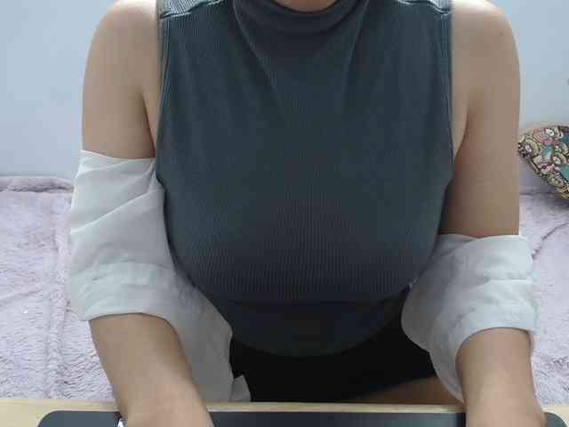 ElenaSex90 webcam